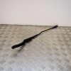Braț ștergător față AUDI A5 8T3 2009 OEM: 8T1955408A | 2680261