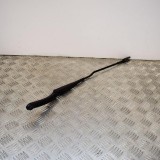 Braț ștergător față AUDI A5 8T3 2009 OEM: 8T1955408A | 2680261