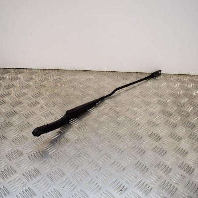 Braț ștergător față AUDI A5 8T3 2009 OEM: 8T1955408A | 2680261 foto