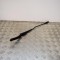 Braț ștergător față AUDI A5 8T3 2009 OEM: 8T1955408A | 2680261