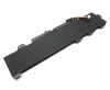 Baterie HPHSTNN-DB8K 56Wh, TT03XL 56Wh, Zbook 15U G5 56Wh, Zbook 15U G6 56Wh