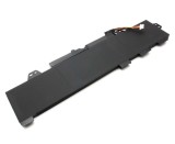 Baterie HPHSTNN-DB8K 56Wh, TT03XL 56Wh, Zbook 15U G5 56Wh, Zbook 15U G6 56Wh