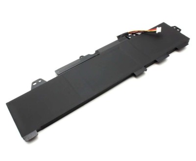 Baterie HPHSTNN-DB8K 56Wh, TT03XL 56Wh, Zbook 15U G5 56Wh, Zbook 15U G6 56Wh foto