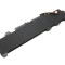 Baterie HPHSTNN-DB8K 56Wh, TT03XL 56Wh, Zbook 15U G5 56Wh, Zbook 15U G6 56Wh