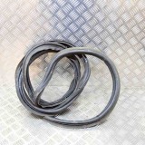 Garnitura Haion Mercedes-Benz GL X166 (2012-2016) Originala