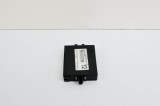 Modul imobilizator TOYOTA C-HR _X1_ 2018 OEM: 625940-000,89784-F4010 14895872