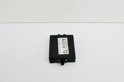 Modul imobilizator TOYOTA C-HR _X1_ 2018 OEM: 625940-000,89784-F4010 14895872 foto