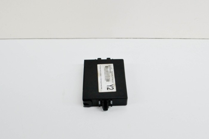 Modul imobilizator TOYOTA C-HR _X1_ 2018 OEM: 625940-000,89784-F4010 14895872