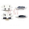 Mufă &Icirc;ncărcare Oppo Find 5 X909, Conector Dock, Port Alimentare, Componentă &Icirc;nlocuire
