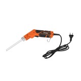 Cutit termic electric pentru taiat polistiren, 250 W, Kraft