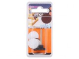 Sanding Plate Kit for Rust, Wood, Plastic Removal