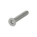 Șurub pentru plită BOSCH 10012969 00600459 SIEMENS NEFF Original