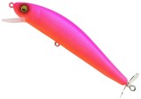 Vobler Raid Answer, Sunset Peach, 10.7cm, 14g