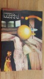 Luceafarul almanah 1985