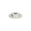 Disc frana NISSAN PRIMERA P12 ABE C41029ABE