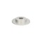 Disc frana NISSAN PRIMERA P12 ABE C41029ABE