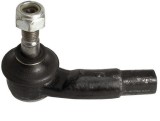 Cap bara Seat Arosa (6h), Cordoba (6k1, 6k2)), Inca (6k9); Skoda Fabia 2 5J; Vw Caddy 2 (9k9a), Lupo (6x1, 6e1), Polo (6n1/ 6n2), Polo (6r, 6c), Polo