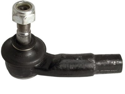 Cap bara Seat Arosa (6h), Cordoba (6k1, 6k2)), Inca (6k9); Skoda Fabia 2 5J; Vw Caddy 2 (9k9a), Lupo (6x1, 6e1), Polo (6n1/ 6n2), Polo (6r, 6c), Polo foto