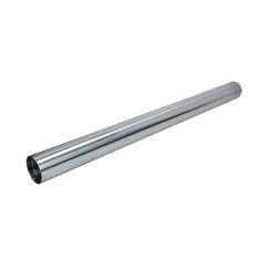 Telescop Jamba Furca Moto HONDA CBR 600 2003-