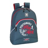 Rucsac KELME PLAY HARD 33 cm, Jad