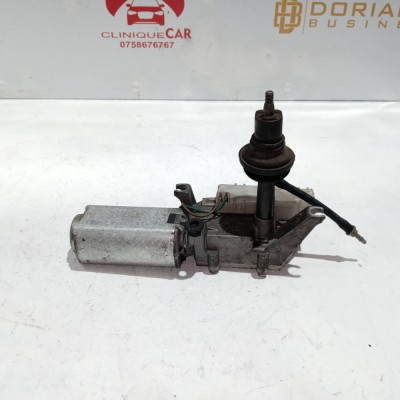 Motoras stergator haion Fiat Punto foto