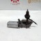Motoras stergator haion Fiat Punto