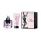 Set cadou YSL Mon Paris pentru femei EDP 50 ml + 50 ml loțiune de corp