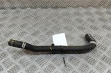 Furtun de lichid de răcire TOYOTA COROLLA Estate _E21_ 2023 OEM: G922H-02080 26872504