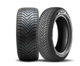 Cumpara ieftin Anvelope Gripmax SUREGRIP ALL SEASON NANO 235/60R17 102V All Season