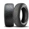 Anvelope Gripmax SUREGRIP ALL SEASON NANO 205/70R15 96H All Season