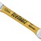 Cheie Spite Mavic IceToolz Cod:567000730RM