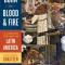 Born in Blood and Fire: A Concise History of Latin America