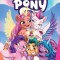 My Little Pony, Vol. 1