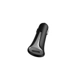 Mcdodo Incarcator Auto 2.1A USB