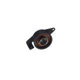 Rola Intinzator curea FORD ESCORT V GAL DAYCO ATB2281