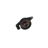 Rola Intinzator curea FORD MONDEO I limuzina GBP DAYCO ATB2281