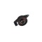 Rola Intinzator curea FORD FIESTA caroserie F3L F5L DAYCO ATB2281
