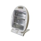 Aeroterma electrica 500/1000 W, ROTOR RIH1000 Innovative ReliableTools