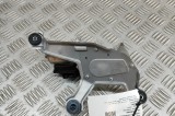 Motor ștergător luneta TOYOTA RAV 4 V A5, H5 2019 OEM: 85130-42100,259600-3621 | 31985089