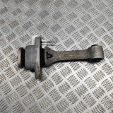 Suport Motor Fata Kia Sportage SL 2015 OEM 21950-2Y700, piese auto originale