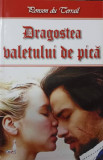 DRAGOSTEA VALETULUI DE PICA-PONSON DU TERRAIL, 2017