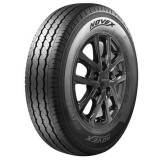 Cumpara ieftin Anvelope Novex Ltr 5 195/50R13C 104/102N Vara