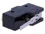 Micro&icirc;ntrerupător SNAP ACTION 20A 250VAC SPDT IP40 HIGHLY ELECTRIC