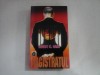 MAGISTRATUL - Ernest K. GANN