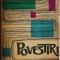 Povestiri &ndash; Karel Capek