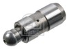 FEBI BILSTEIN 36539 culbutor supapa
