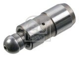 FEBI BILSTEIN 36539 culbutor supapa