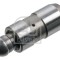 FEBI BILSTEIN 36539 culbutor supapa