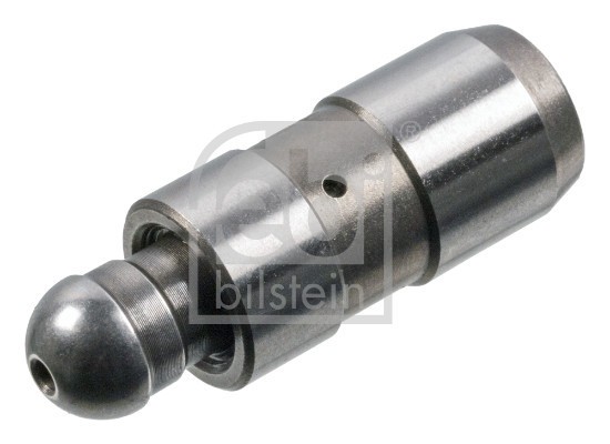 FEBI BILSTEIN 36539 culbutor supapa