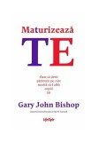Cumpara ieftin Maturizeaza-te